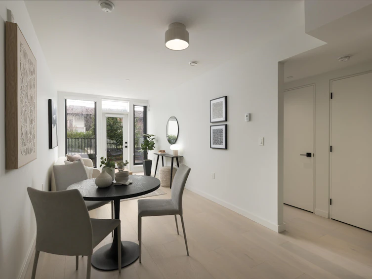 529 E 6th Avenue, Vancouver, BC, V5T 1K9 - 10