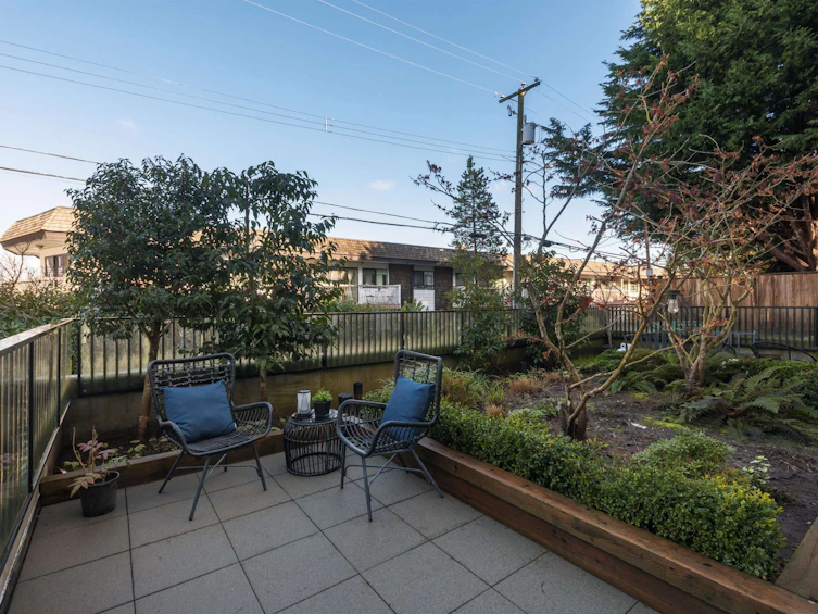 529 E 6th Avenue, Vancouver, BC, V5T 1K9 - 18