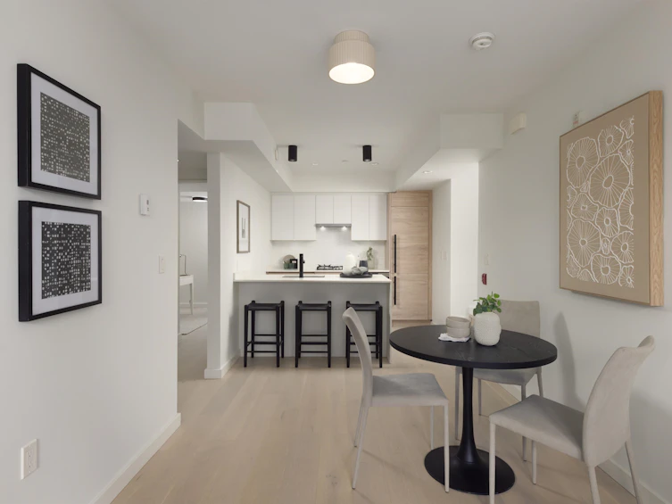 529 E 6th Avenue, Vancouver, BC, V5T 1K9 - 6