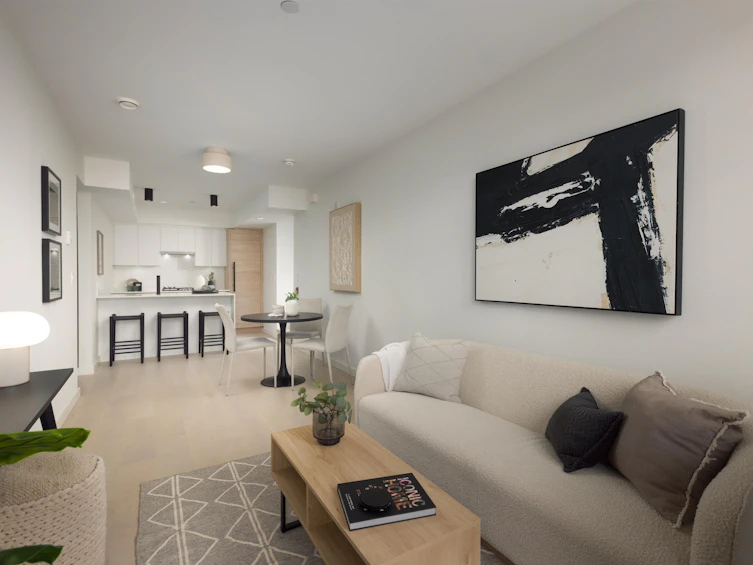 529 E 6th Avenue, Vancouver, BC, V5T 1K9 - 7