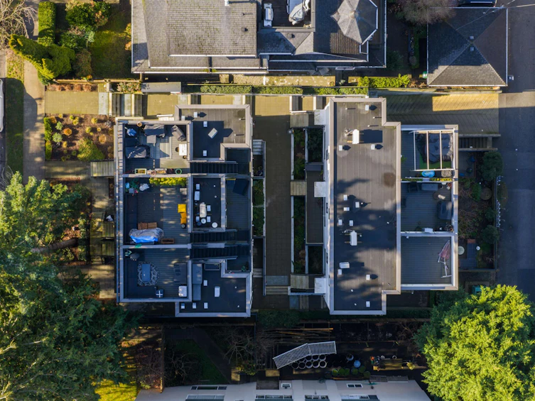 529 E 6th Avenue, Vancouver, BC, V5T 1K9 - 21