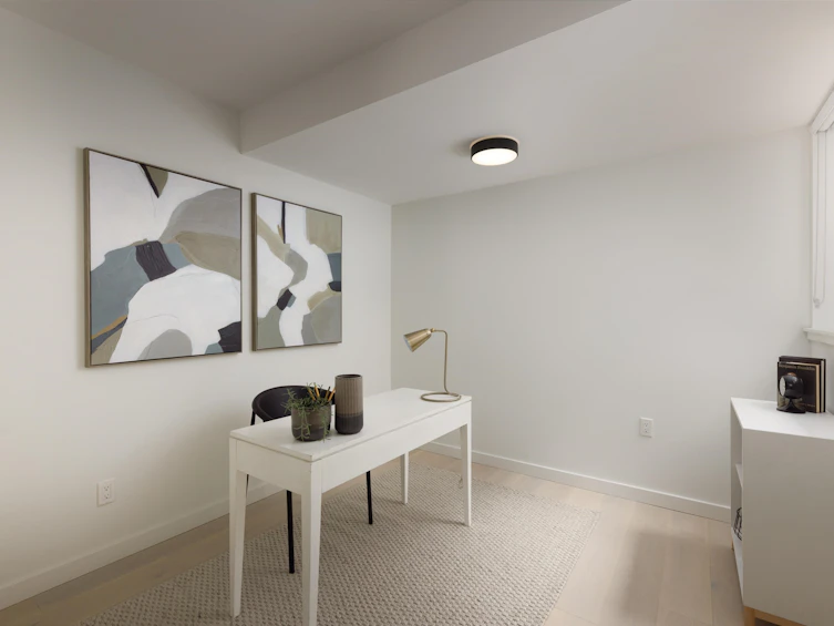 529 E 6th Avenue, Vancouver, BC, V5T 1K9 - 15
