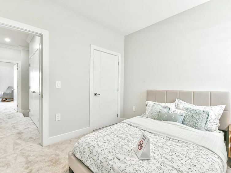 7422 196 Street, Surrey, BC, V2Y 3R7 - 26