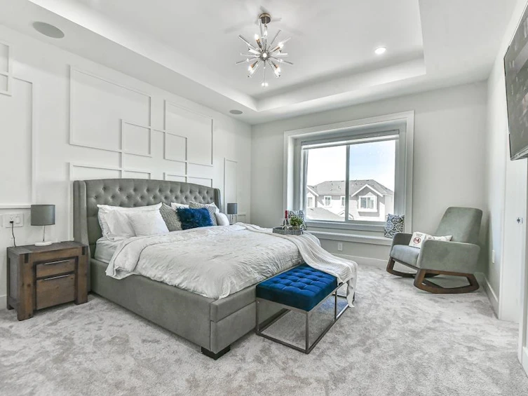 7422 196 Street, Surrey, BC, V2Y 3R7 - 16