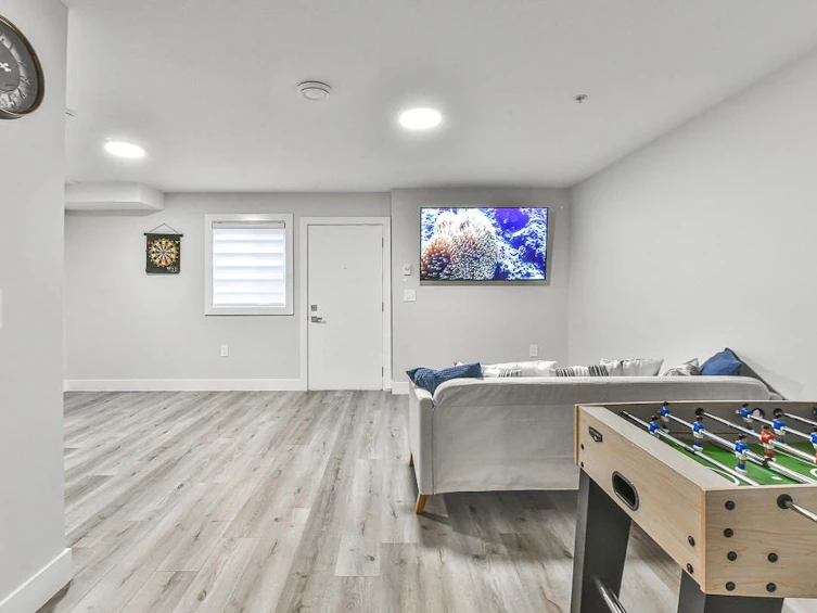 7422 196 Street, Surrey, BC, V2Y 3R7 - 28