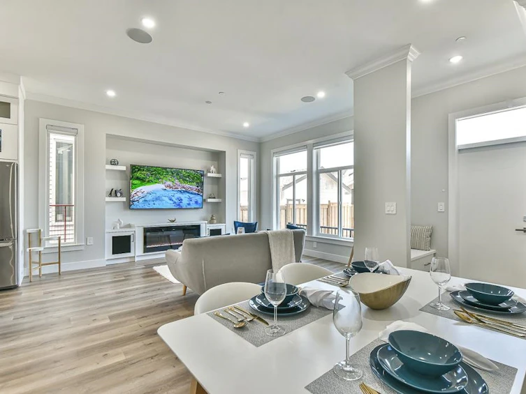 7422 196 Street, Surrey, BC, V2Y 3R7 - 10
