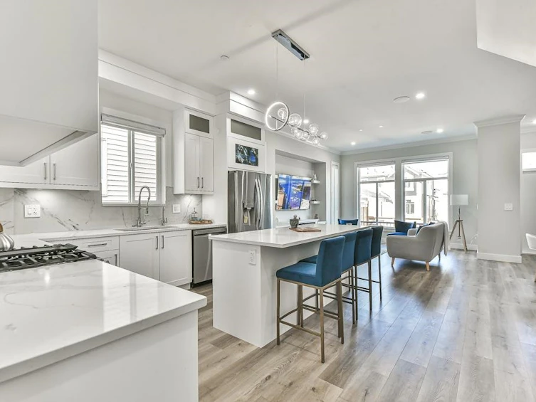 7422 196 Street, Surrey, BC, V2Y 3R7 - 13