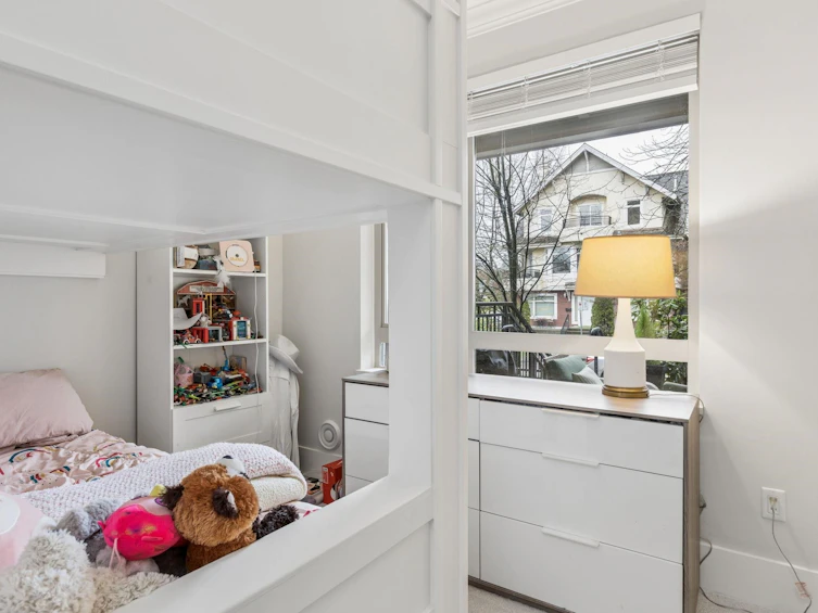 107-159 W 22nd Street, North Vancouver, BC, V7M 0B6 - 19