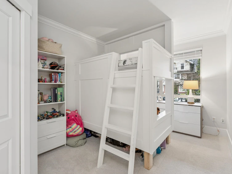 107-159 W 22nd Street, North Vancouver, BC, V7M 0B6 - 18