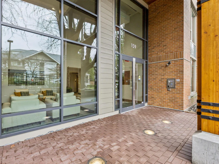 107-159 W 22nd Street, North Vancouver, BC, V7M 0B6 - 30