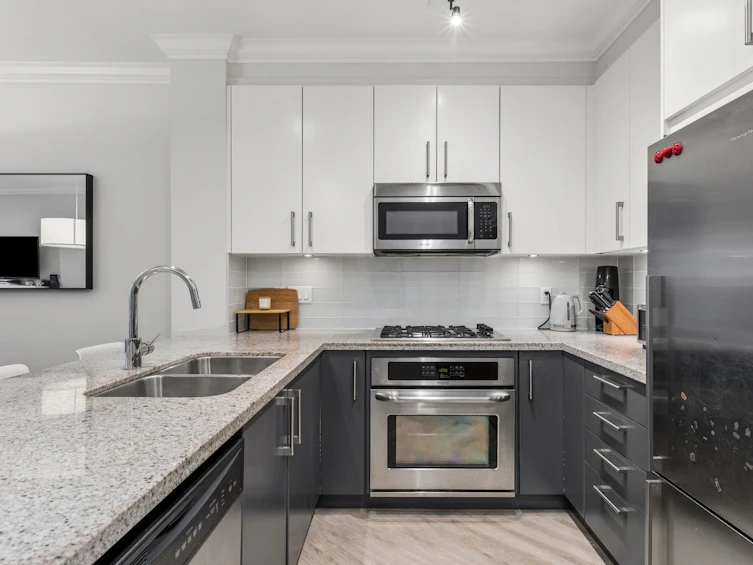 107-159 W 22nd Street, North Vancouver, BC, V7M 0B6 - 16