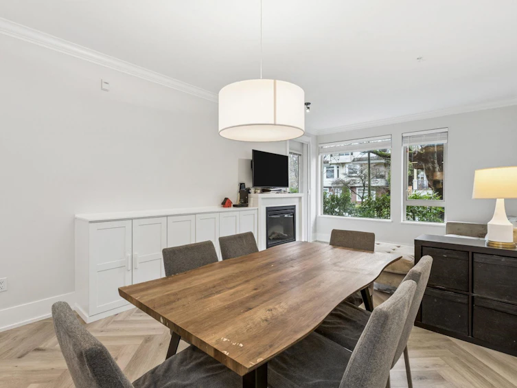 107-159 W 22nd Street, North Vancouver, BC, V7M 0B6 - 10