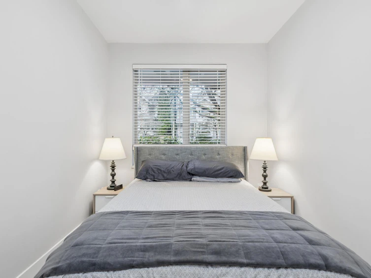 107-159 W 22nd Street, North Vancouver, BC, V7M 0B6 - 23