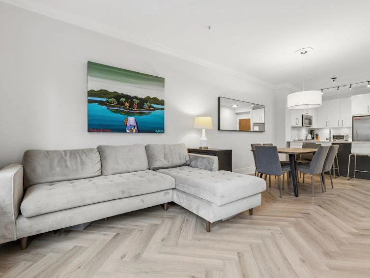 107-159 W 22nd Street, North Vancouver, BC, V7M 0B6 - 7
