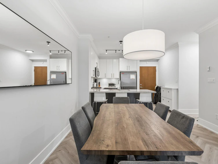 107-159 W 22nd Street, North Vancouver, BC, V7M 0B6 - 11