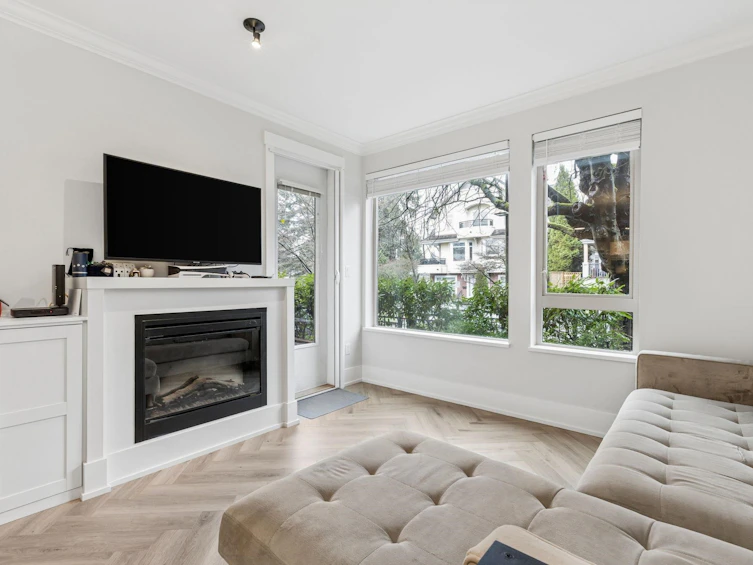 107-159 W 22nd Street, North Vancouver, BC, V7M 0B6 - 6