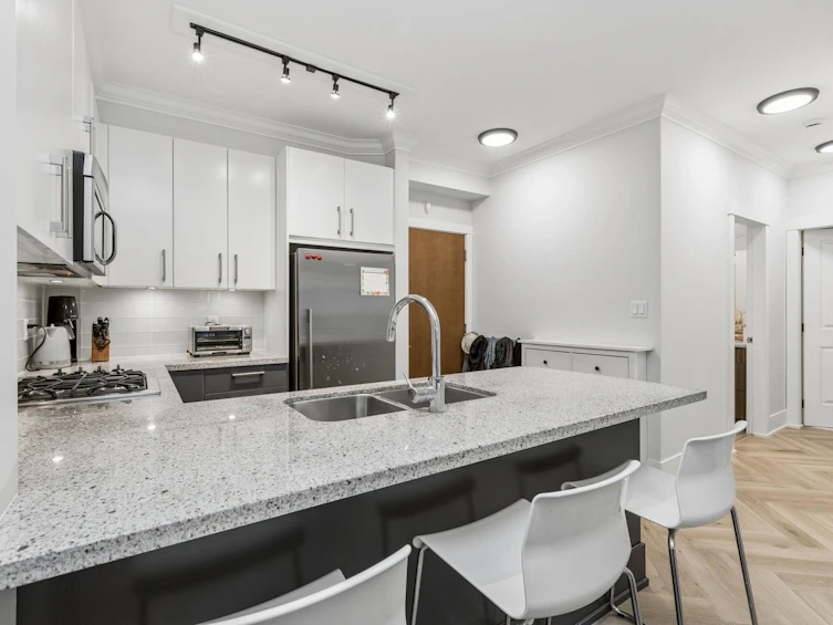 107-159 W 22nd Street, North Vancouver, BC, V7M 0B6 - 14