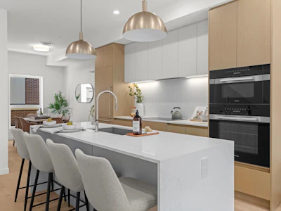 4813 Laurel Street - 4