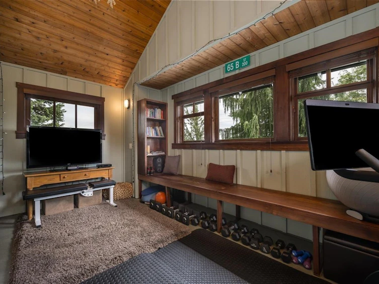219 65b Street, Delta, BC, V4L 1M9 - 24