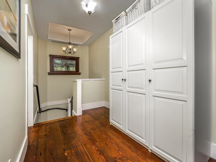 219 65b Street, Delta, BC, V4L 1M9 - 18