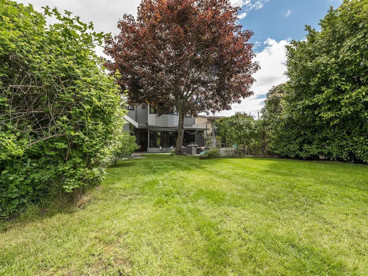 219 65b Street, Delta, BC, V4L 1M9 - 16