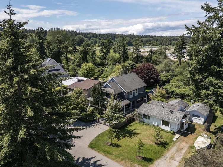 219 65b Street, Delta, BC, V4L 1M9 - 32