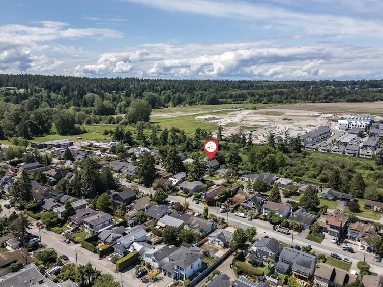 219 65b Street, Delta, BC, V4L 1M9 - 35