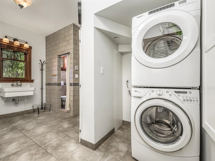 219 65b Street, Delta, BC, V4L 1M9 - 14