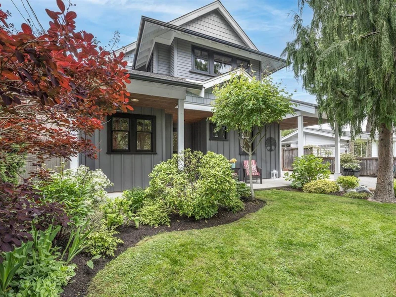 219 65b Street, Delta BC V4L 1M9