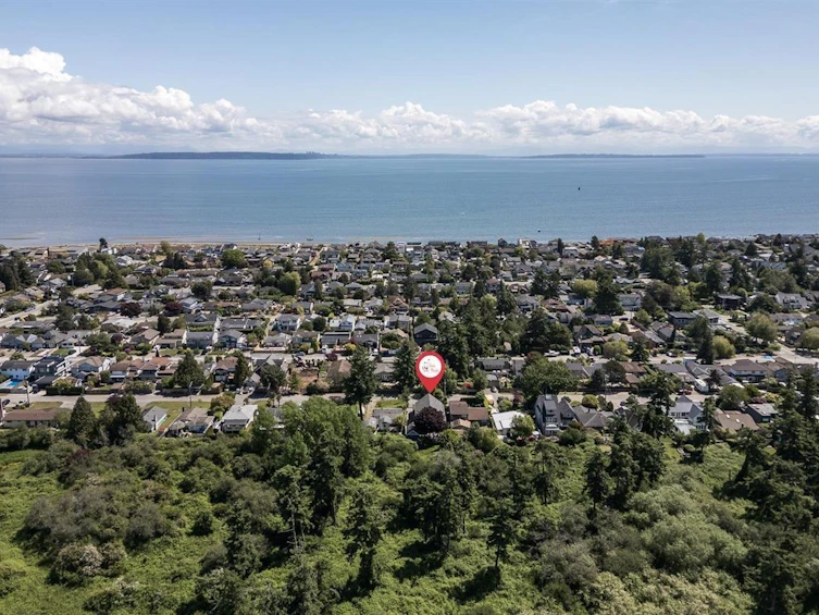 219 65b Street, Delta, BC, V4L 1M9 - 33