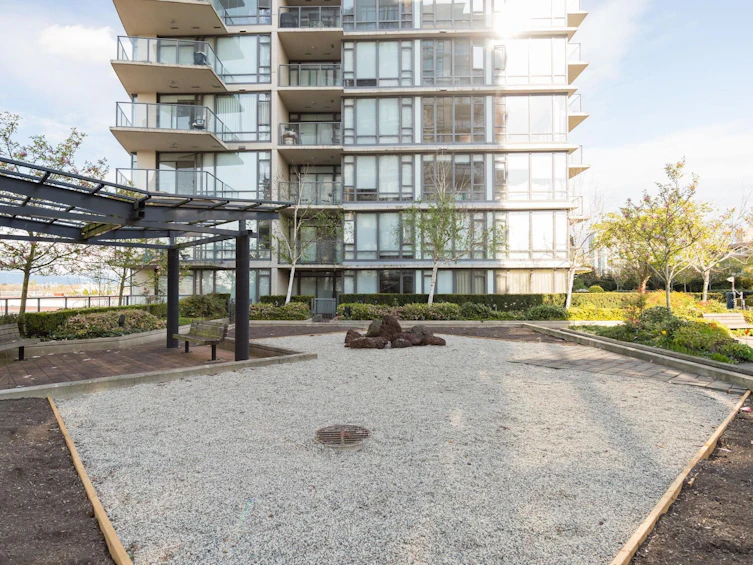 808-6888 Alderbridge Way, Richmond, BC, V6X 0A7 - 28