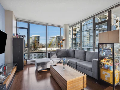 808-6888 Alderbridge Way - 4