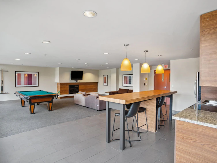 808-6888 Alderbridge Way, Richmond, BC, V6X 0A7 - 23