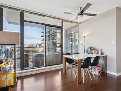 808-6888 Alderbridge Way - 5
