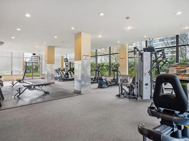 808-6888 Alderbridge Way, Richmond, BC, V6X 0A7 - 24