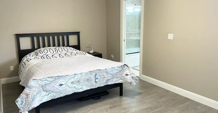 Upper-1458* 59a Avenue, Surrey, BC, V3S 7B5 - 17