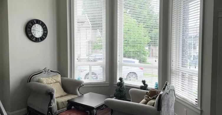 Upper-1458* 59a Avenue, Surrey, BC, V3S 7B5 - 2