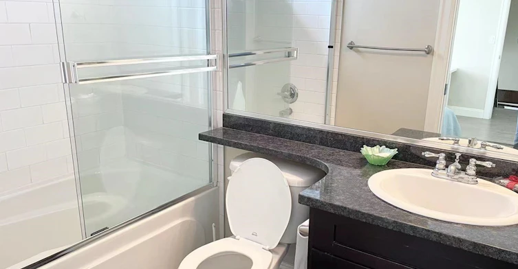 Upper-1458* 59a Avenue, Surrey, BC, V3S 7B5 - 15