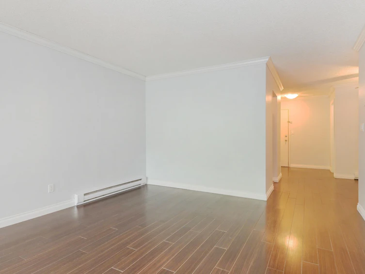 212-17661 58a Avenue, Surrey, BC, V3S 1N4 - 6