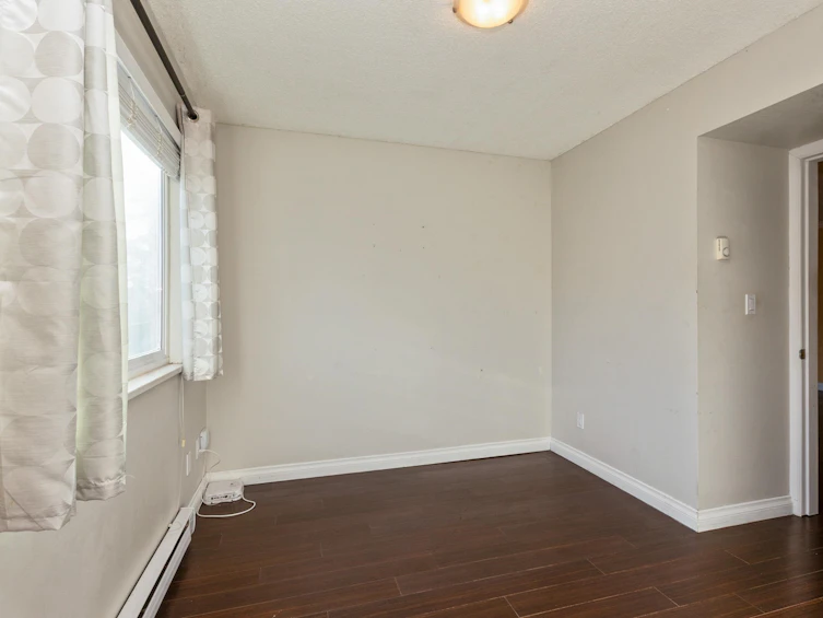 212-17661 58a Avenue, Surrey, BC, V3S 1N4 - 16