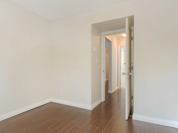 212-17661 58a Avenue, Surrey, BC, V3S 1N4 - 19