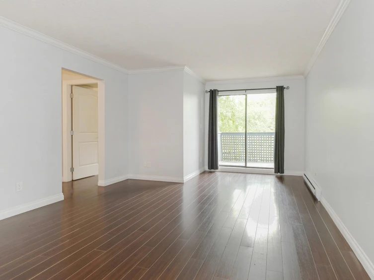 212-17661 58a Avenue, Surrey, BC, V3S 1N4 - 7