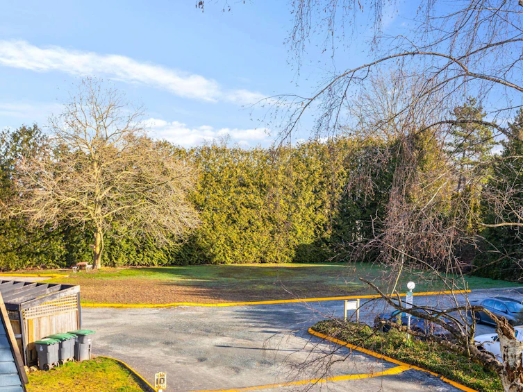 212-17661 58a Avenue, Surrey, BC, V3S 1N4 - 26