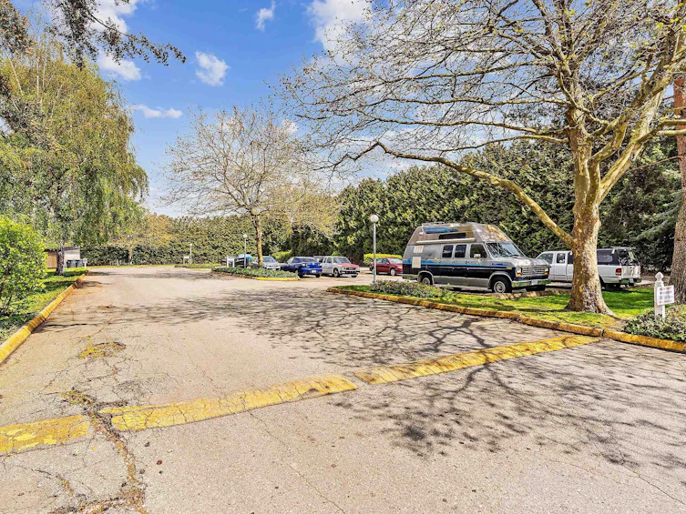 212-17661 58a Avenue, Surrey, BC, V3S 1N4 - 29