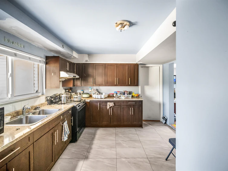 32138 Astoria Crescent, Abbotsford, BC, V2T 4P5 - 26