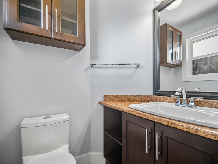 32138 Astoria Crescent, Abbotsford, BC, V2T 4P5 - 21