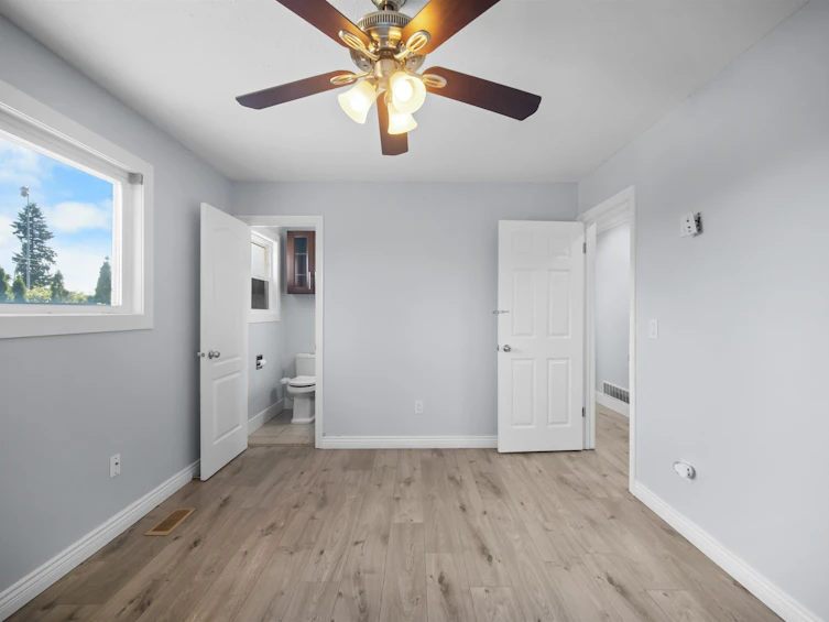 32138 Astoria Crescent, Abbotsford, BC, V2T 4P5 - 20