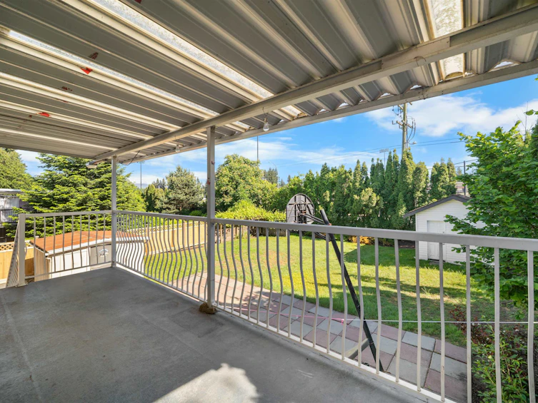 32138 Astoria Crescent, Abbotsford, BC, V2T 4P5 - 8