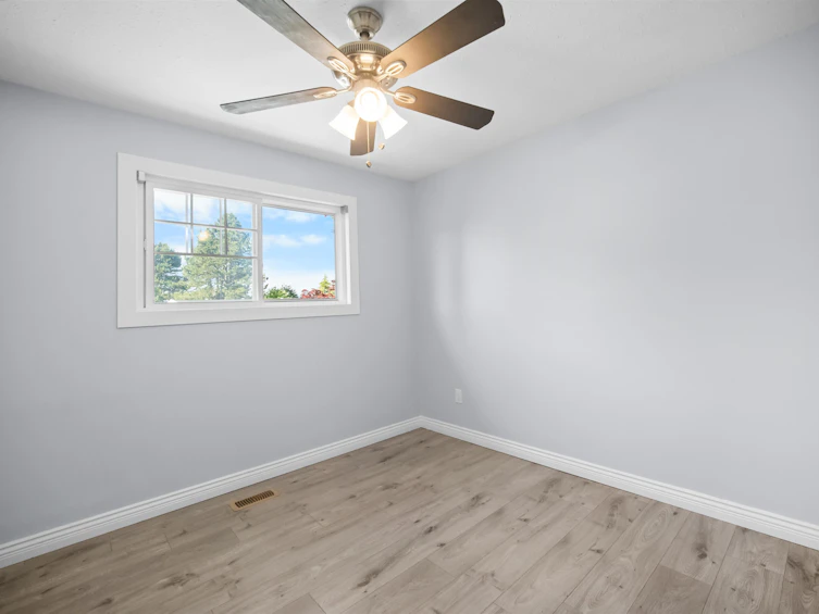 32138 Astoria Crescent, Abbotsford, BC, V2T 4P5 - 19