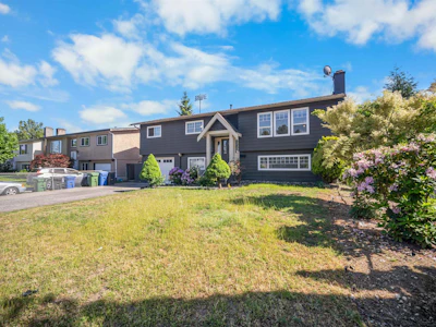 32138 Astoria Crescent - 3
